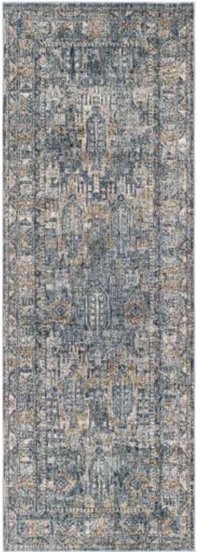 Mirabel 7'10" x 10'3" Rug