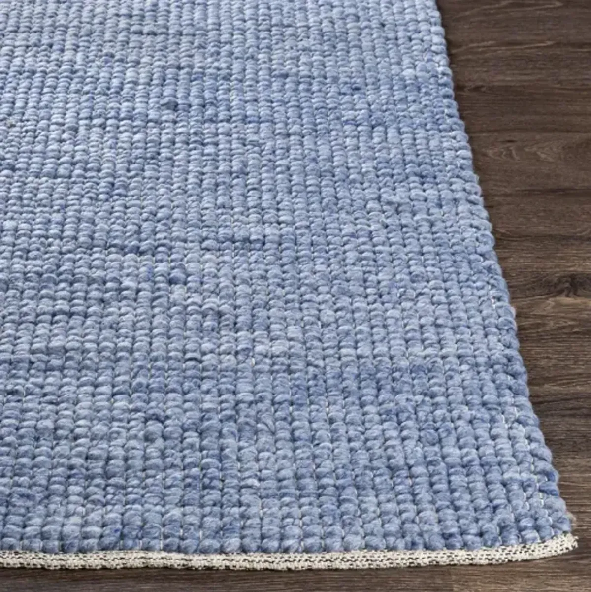 Sierra 8' x 10' Rug