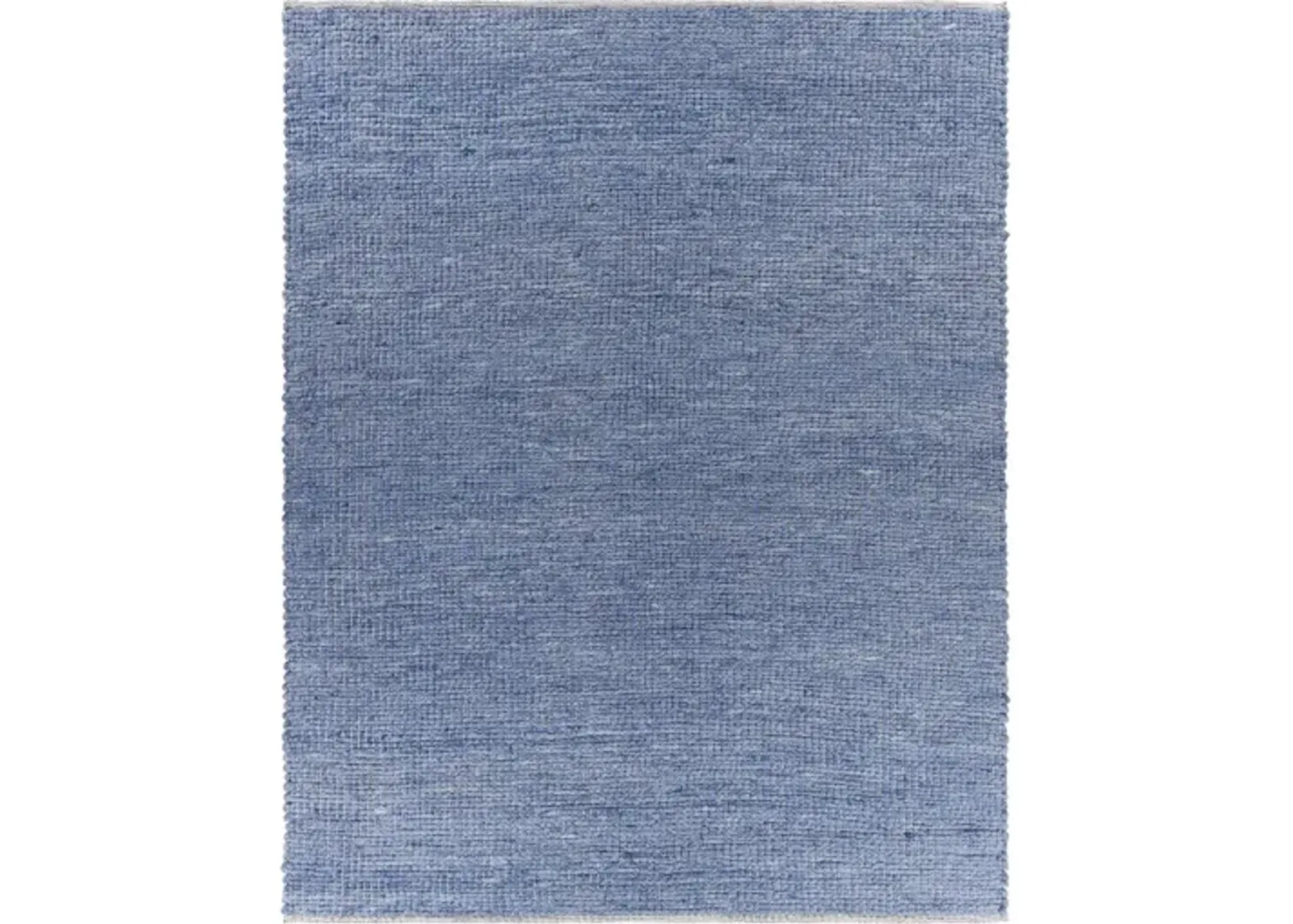 Sierra 8' x 10' Rug