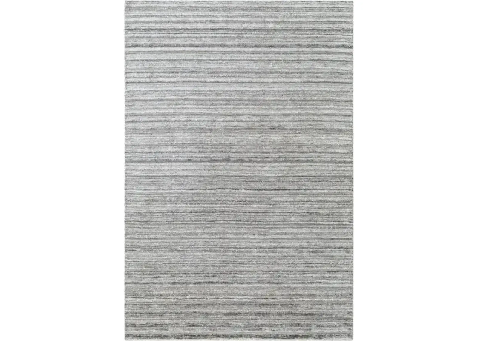 Patricia PCA-2301 5' x 7'6" Hand Made Rug