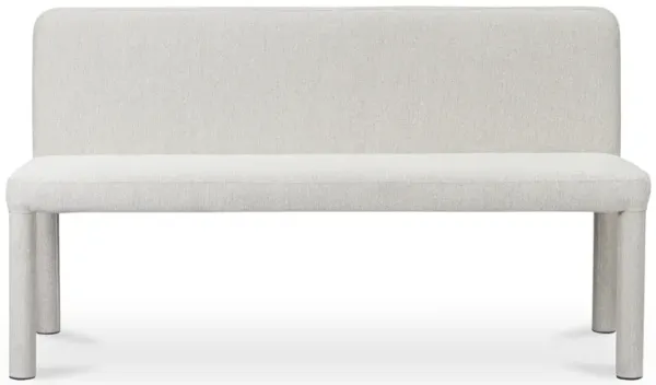 PLACE DINING BANQUETTE