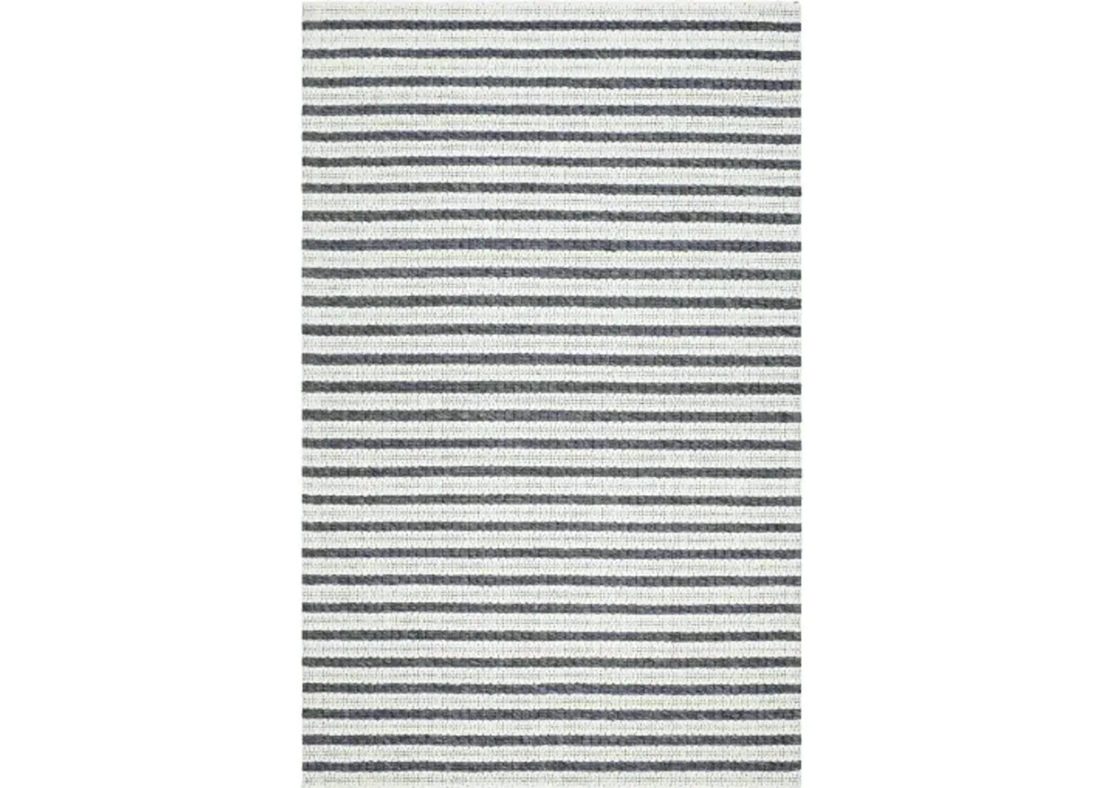 Empoli EPO-2302 6' x 9' Hand Made Rug