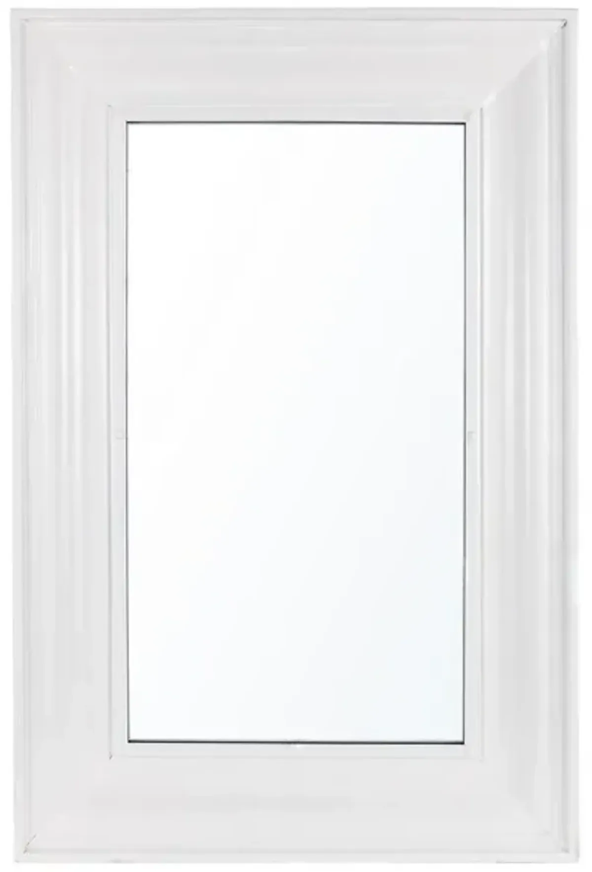 LINSA MIRROR