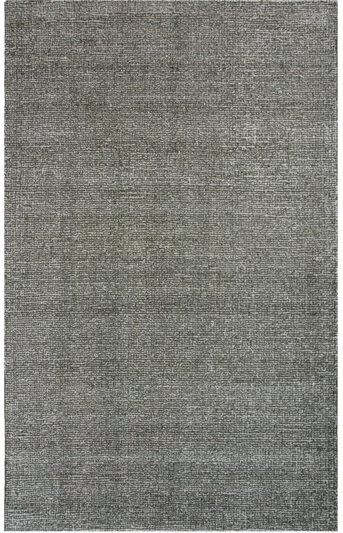 Cosgrove Hand Tufted Cut and Loop 5' x 8' Rug