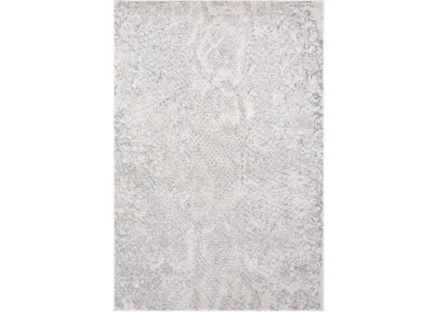 Impulse IPS-2320 9'2" x 12' Machine Woven Rug