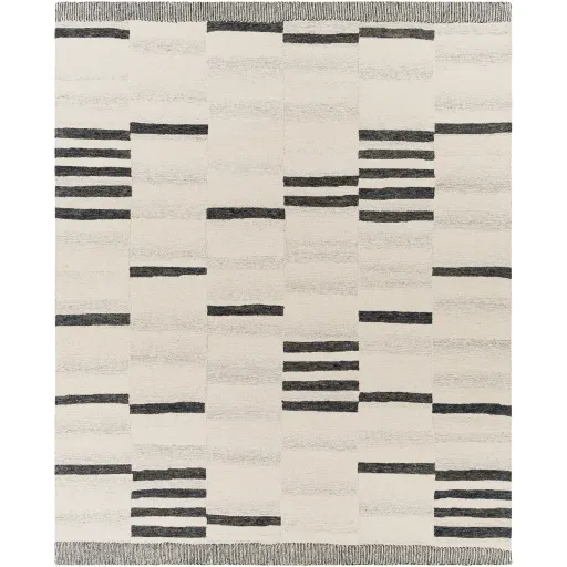 Granada 4' x 6' Rug