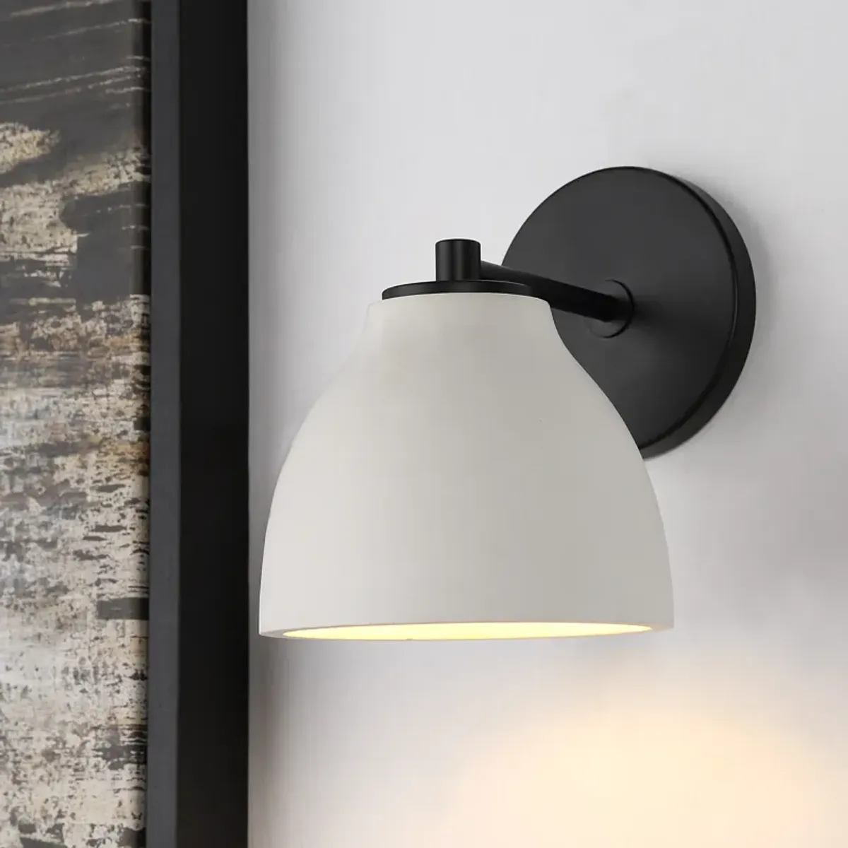 Lena Wall Sconce