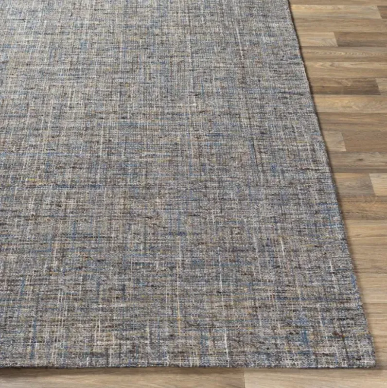 Inola 8'10" x 12' Rug