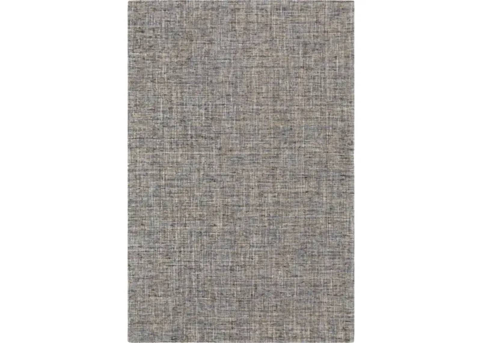 Inola 8'10" x 12' Rug