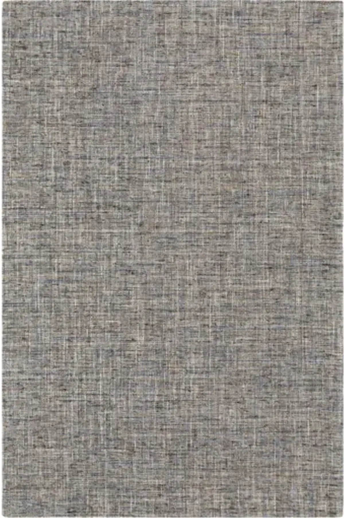 Inola 8'10" x 12' Rug