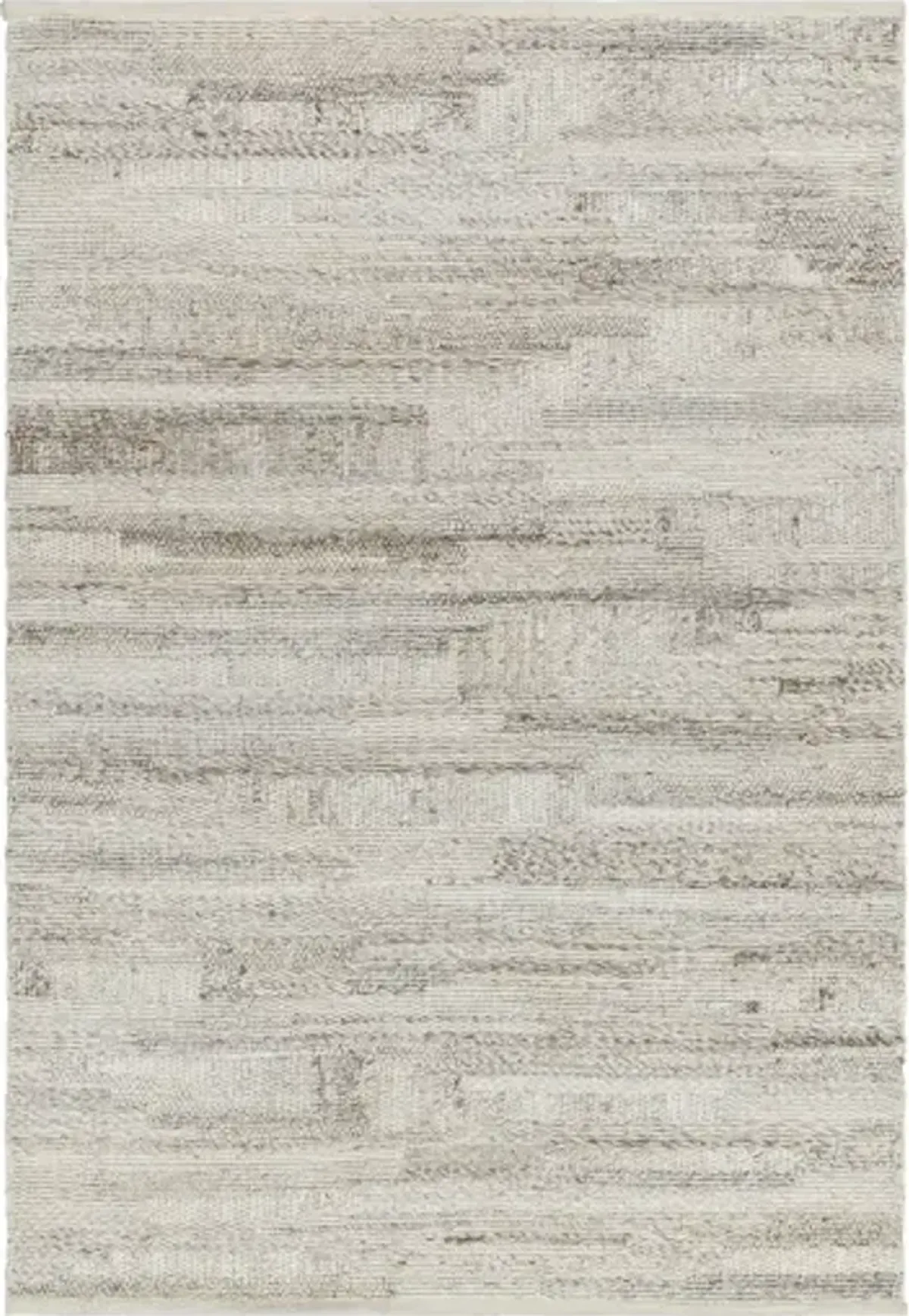 Floria FLI-2302 2'6" x 8' Hand Made Rug