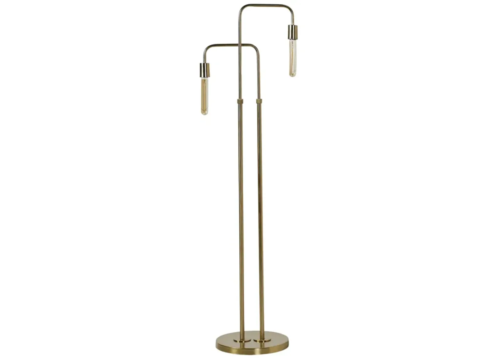 Elevate Floor Lamp