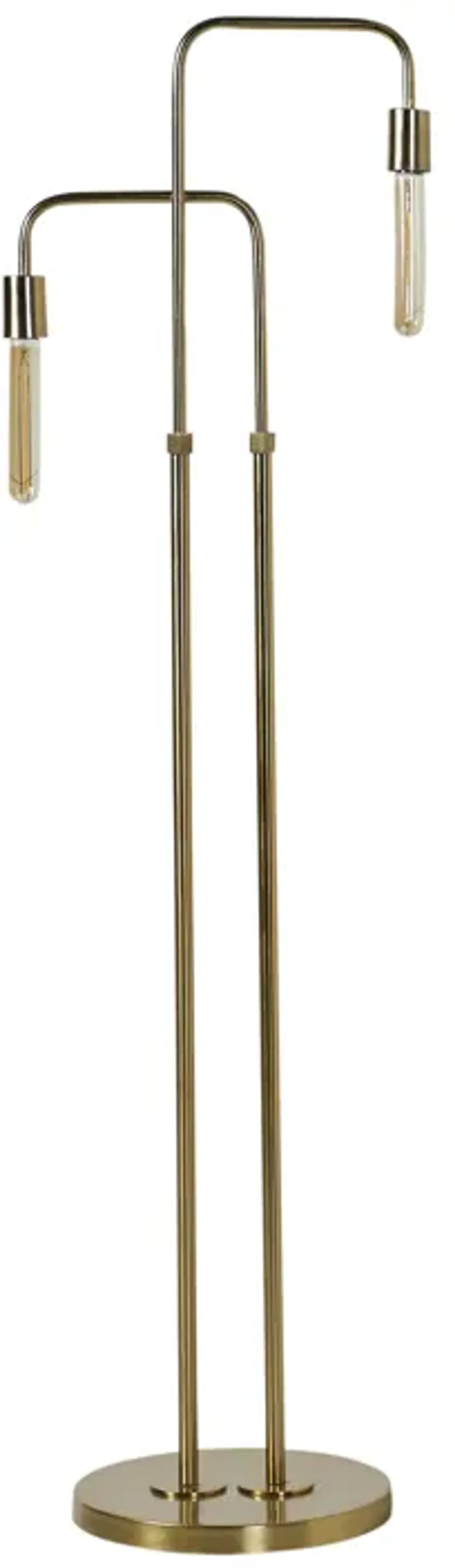 Elevate Floor Lamp