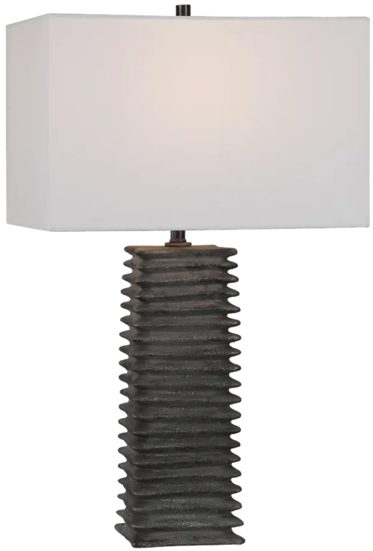 Sanderson Table Lamp