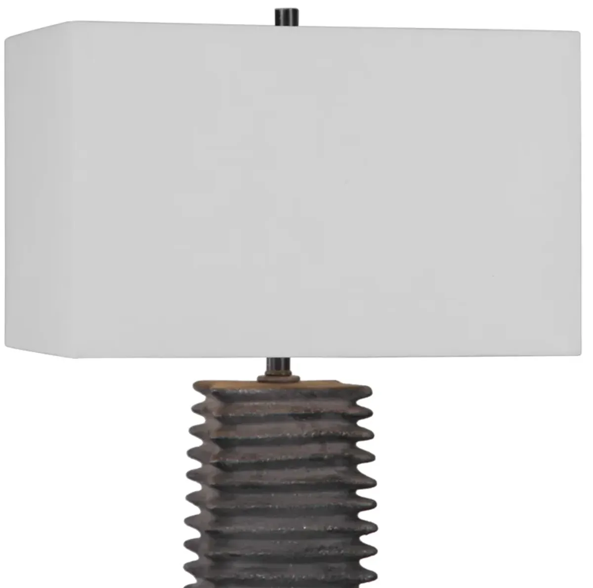 Sanderson Table Lamp