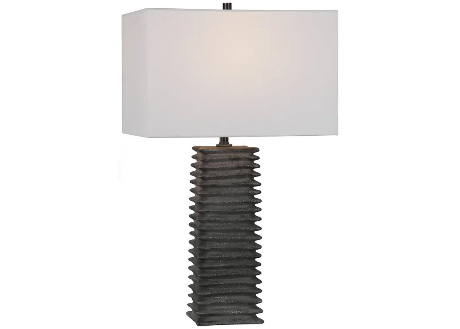 Sanderson Table Lamp