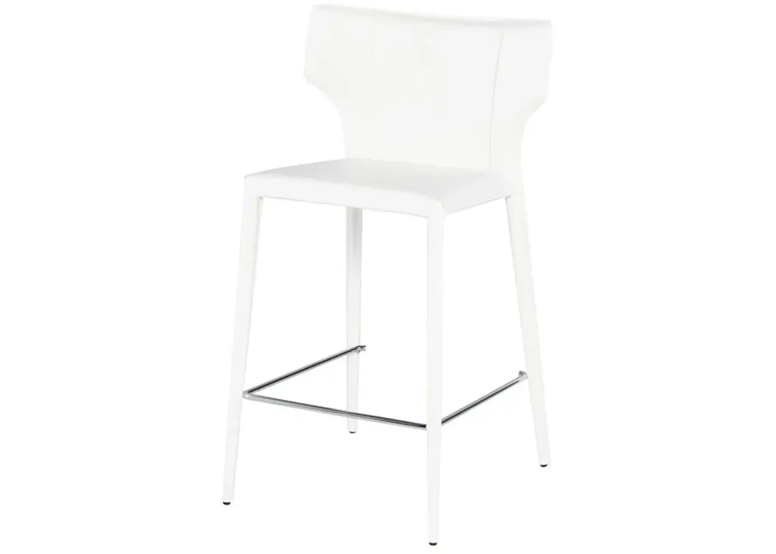 WAYNE COUNTER STOOL