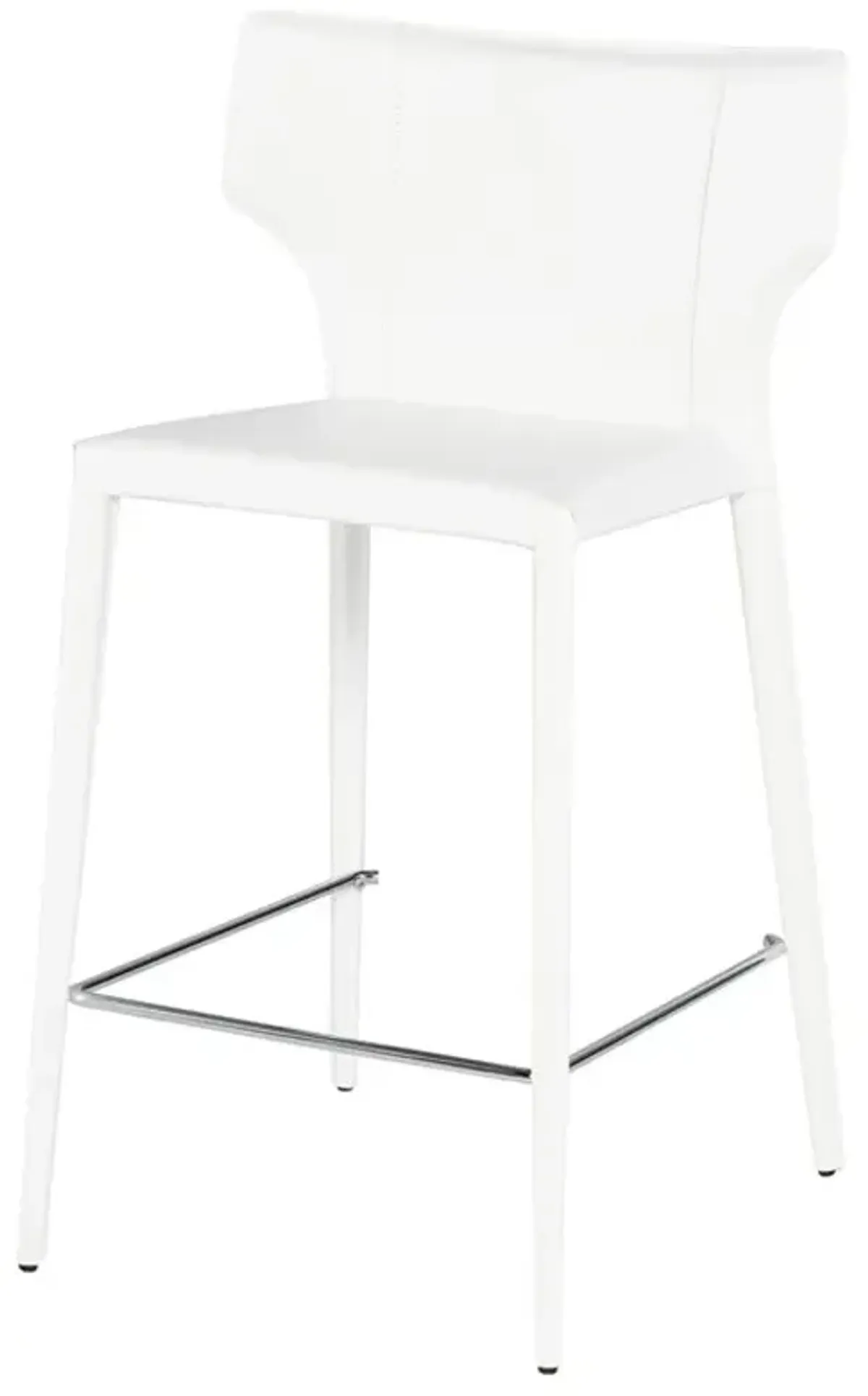 WAYNE COUNTER STOOL