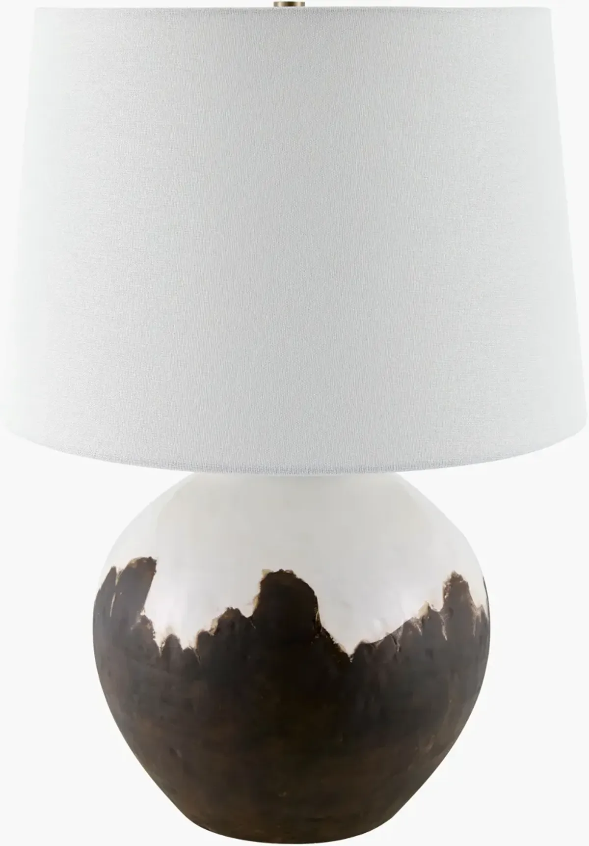 Jirapa Accent Table Lamp