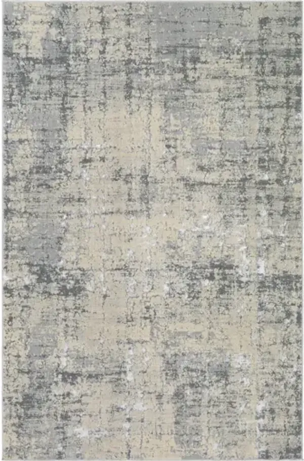 Florence 5'3" x 7'3" Rug