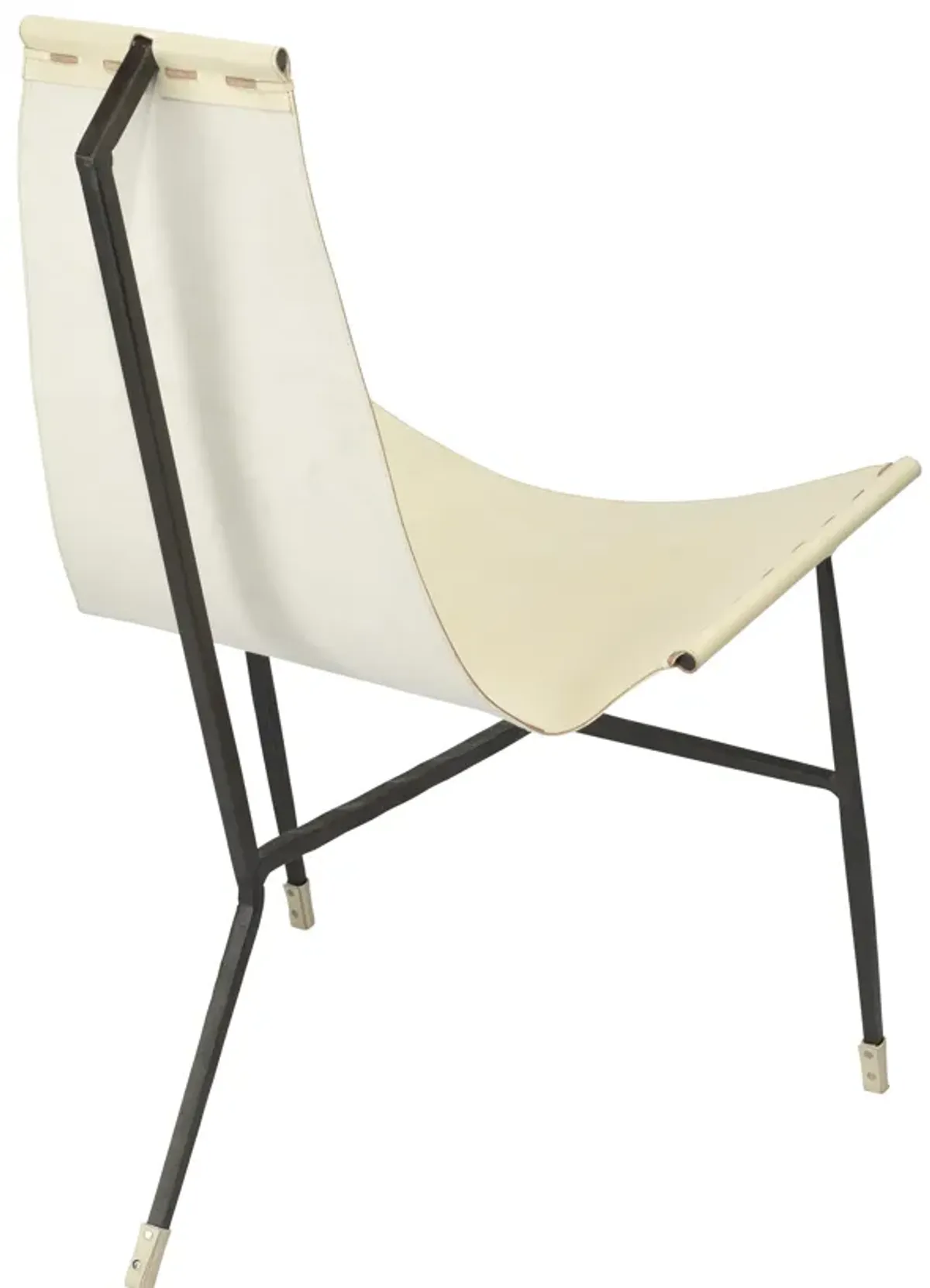 Abilene Lounge Chair