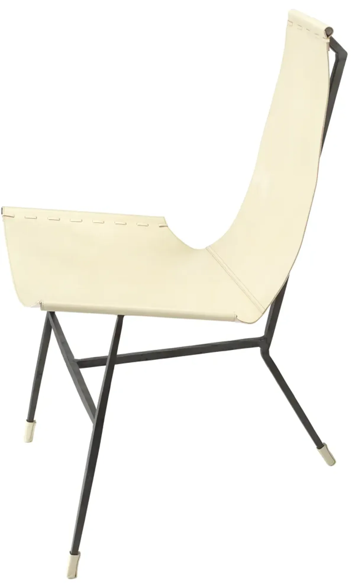 Abilene Lounge Chair