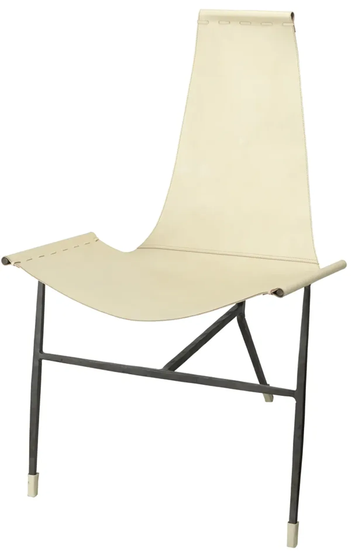 Abilene Lounge Chair