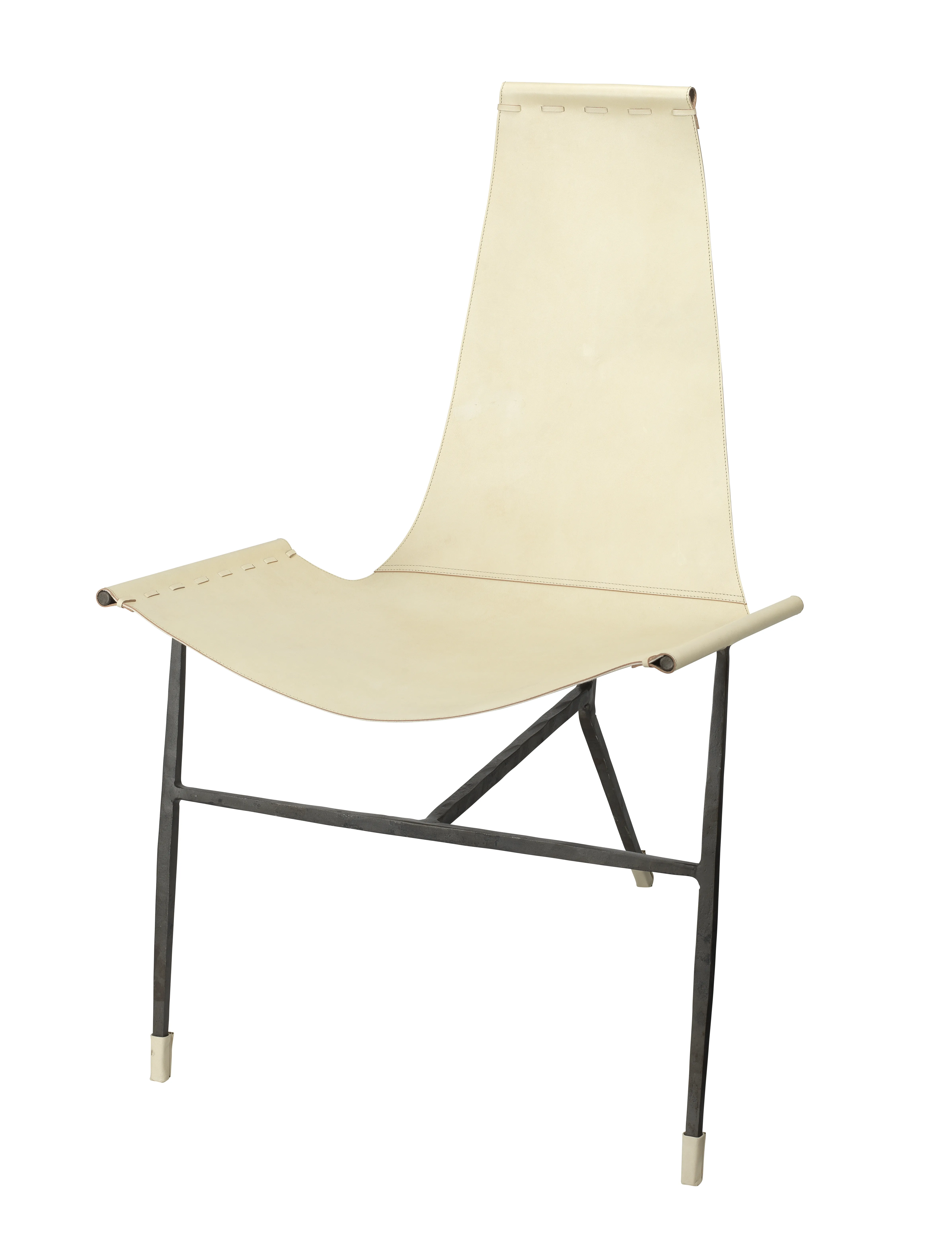 Abilene Lounge Chair