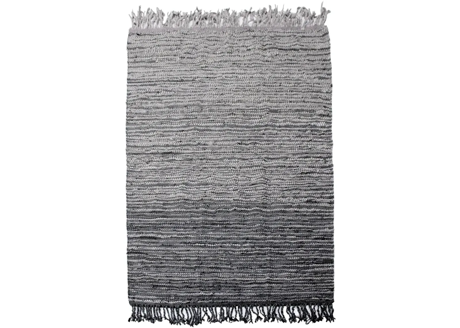 Uttermost Kirvin Wool 9 X 12 Rug