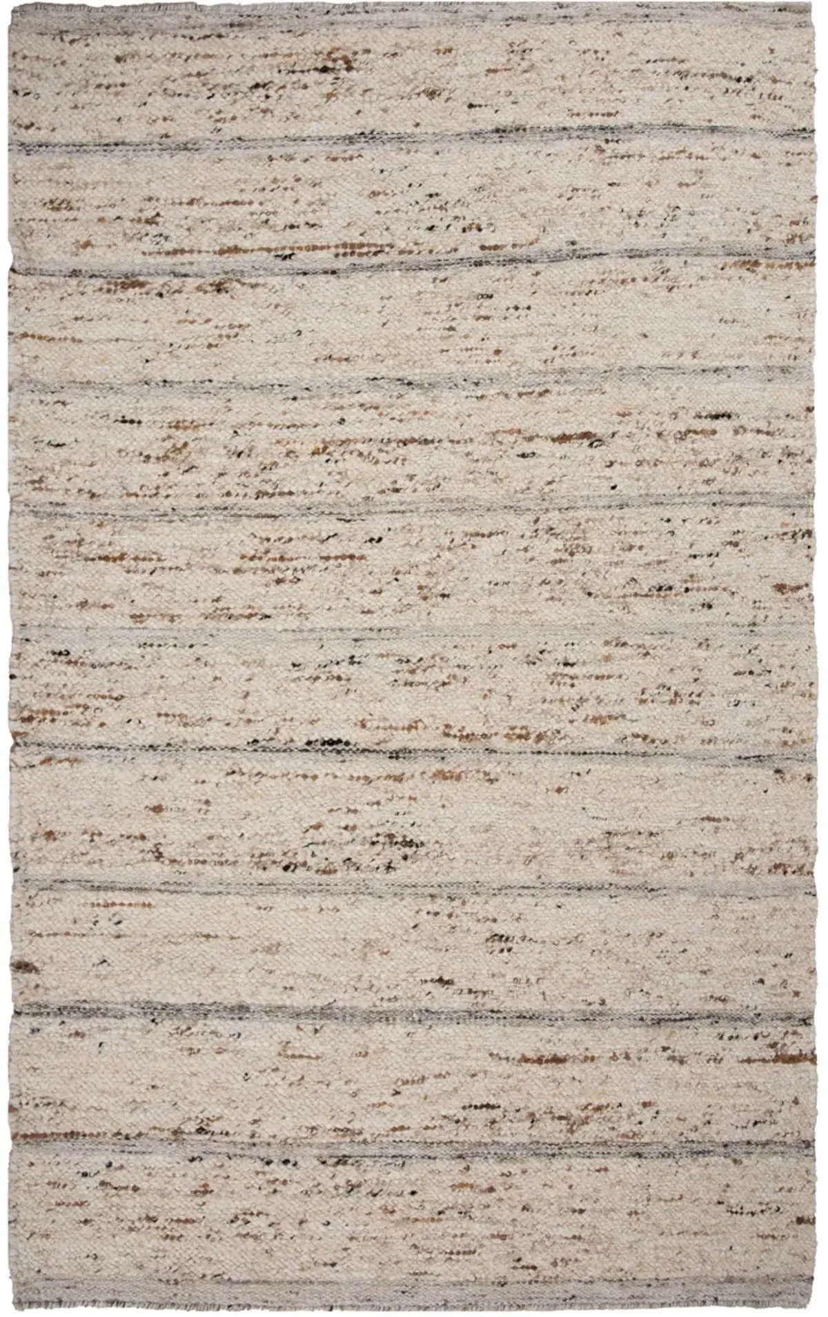 Aspen Hand Woven Full Loop (H/L) 8' x 10' Rug