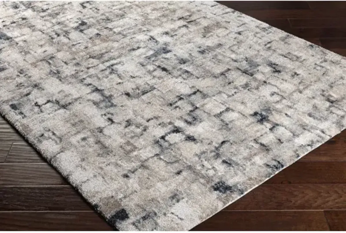 Portofino 7'10" x 10' Rug