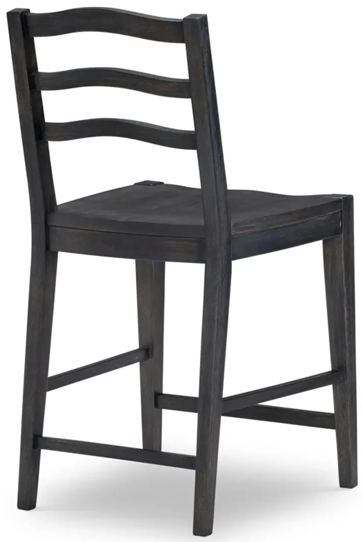 Halifax Chair - Set of 2