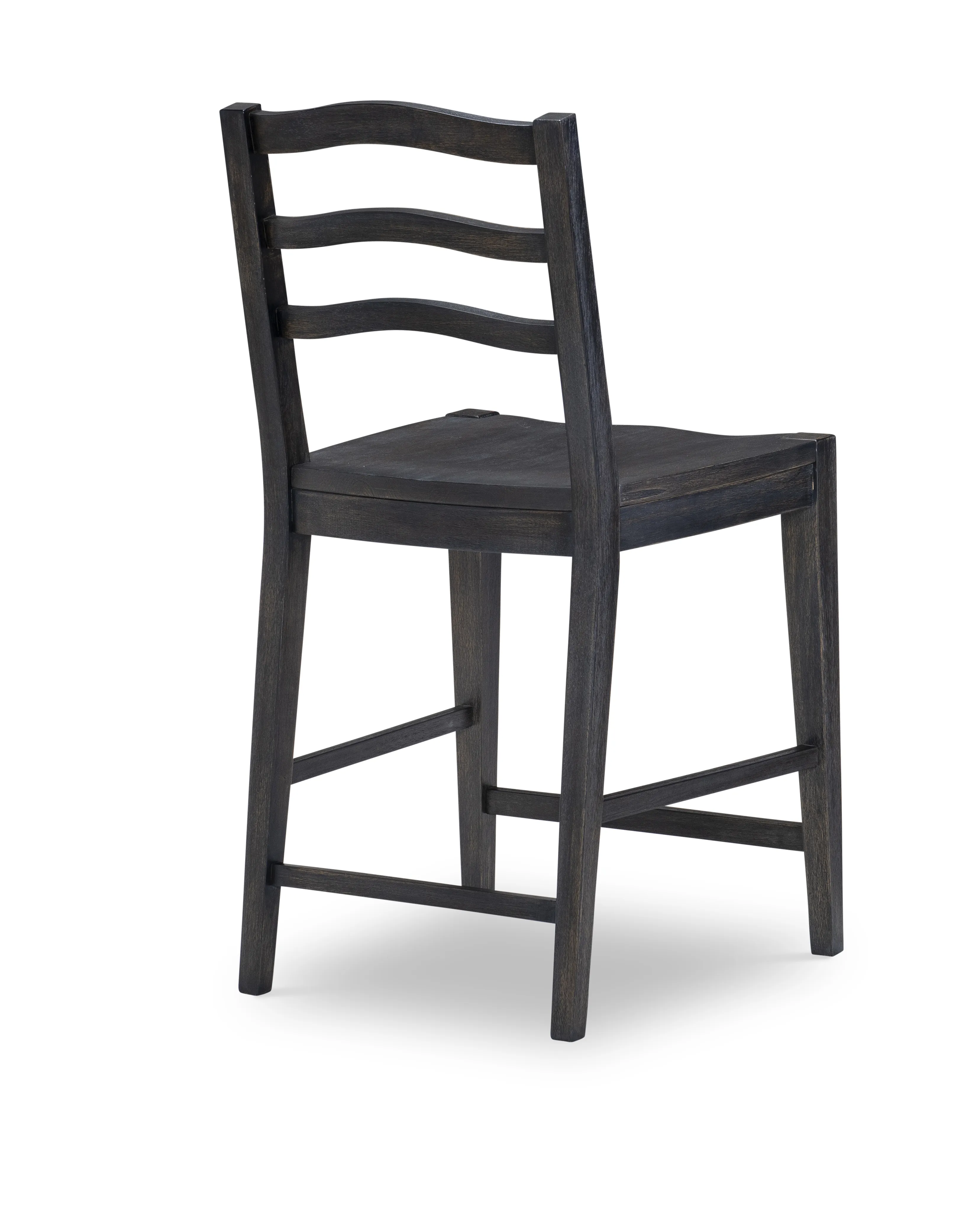 Halifax Chair - Set of 2