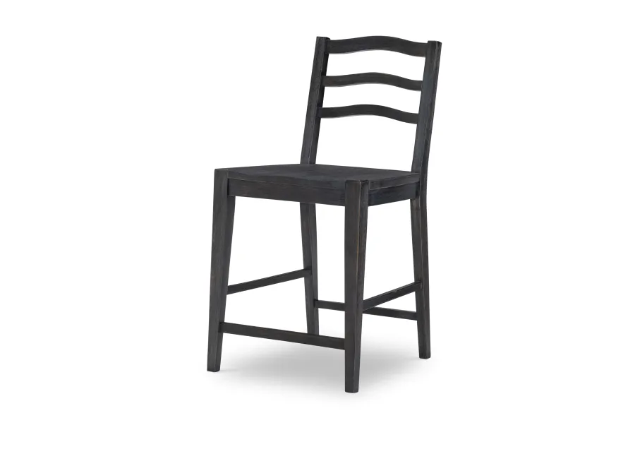 Halifax Chair - Set of 2