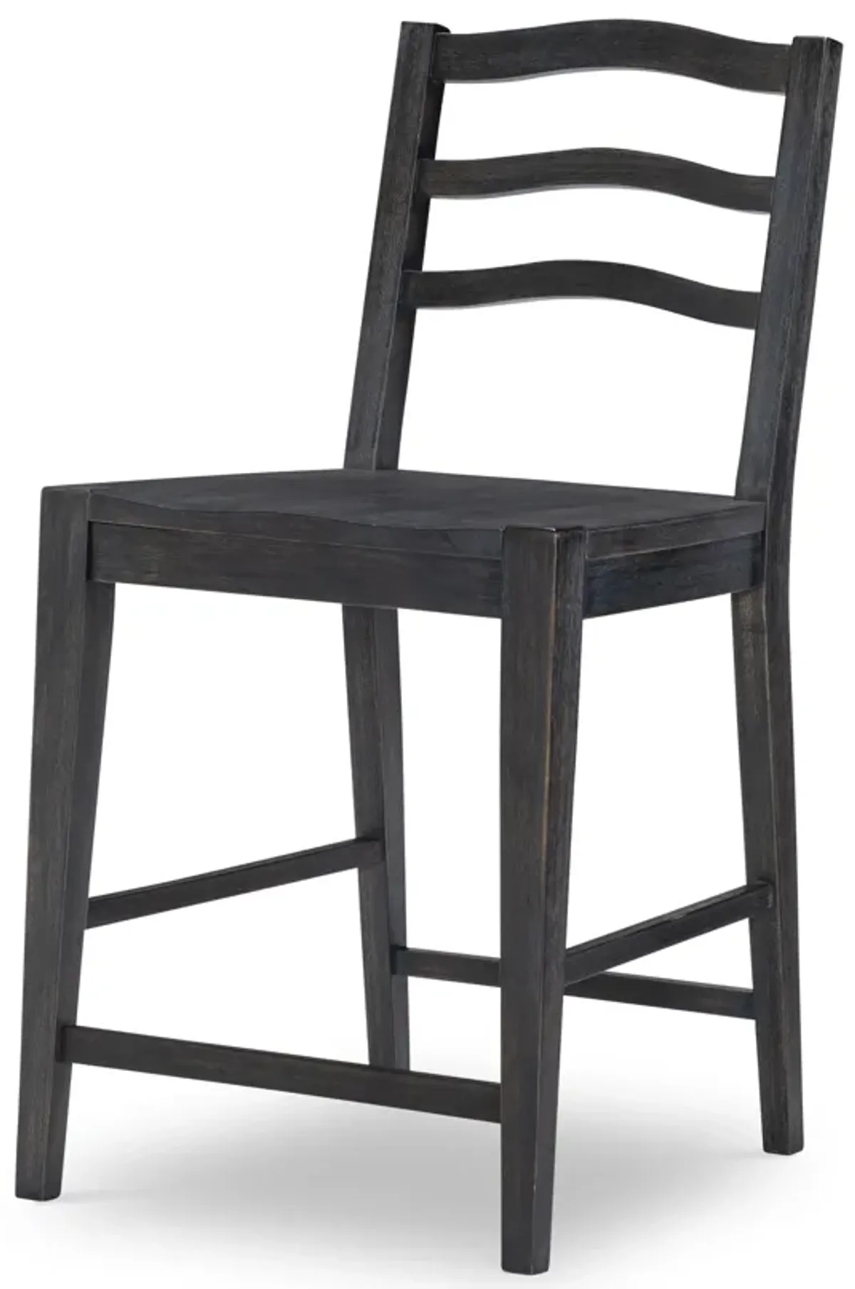 Halifax Chair - Set of 2