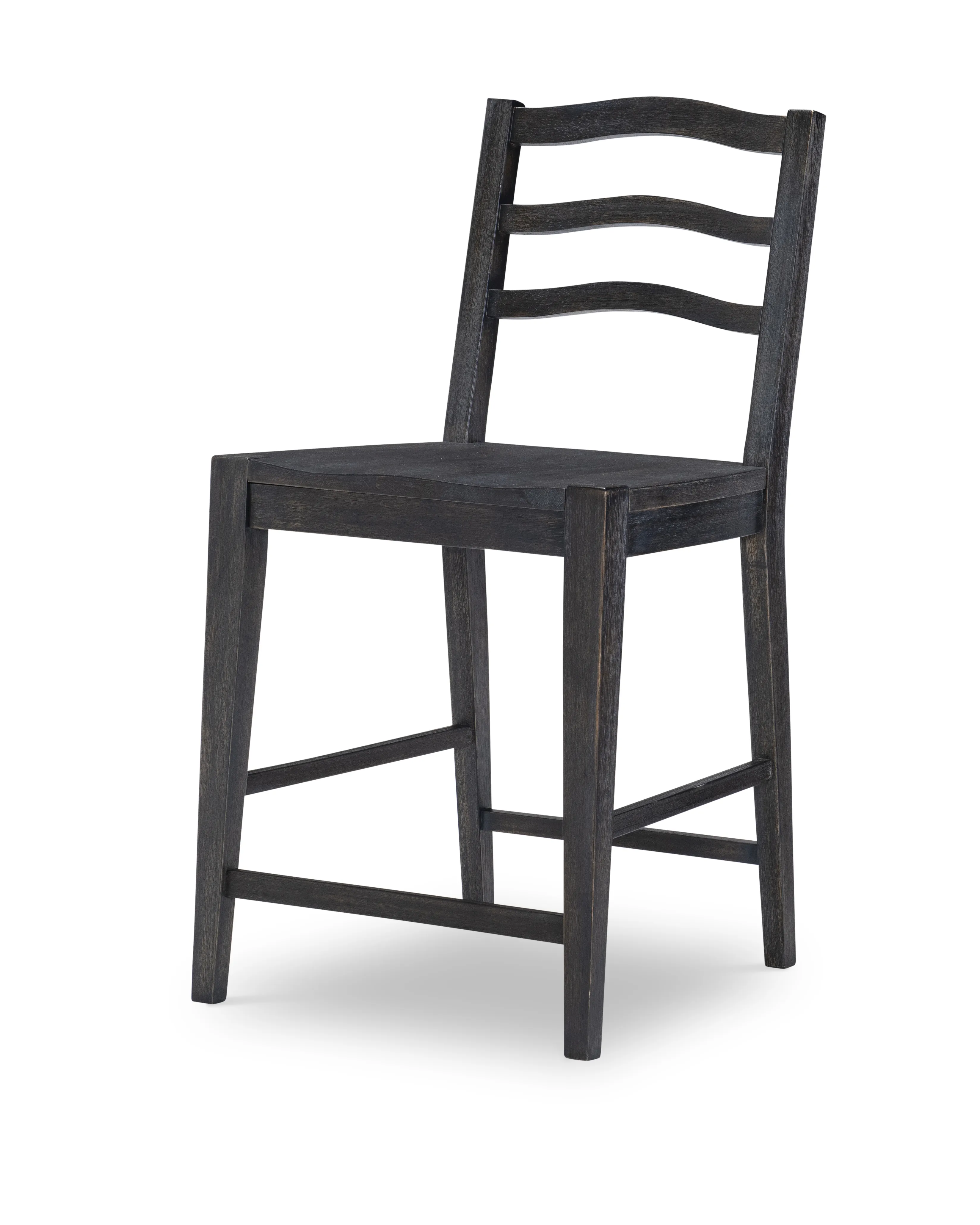 Halifax Chair - Set of 2