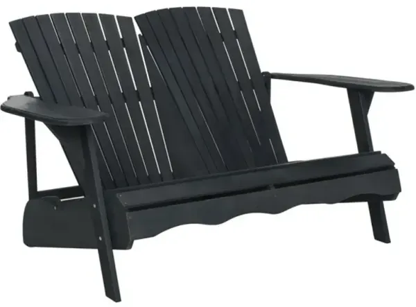 Hantom Bench