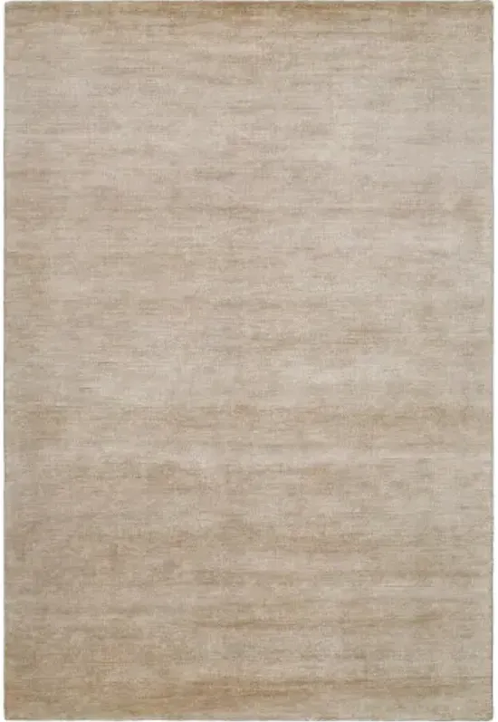 Astana ATT-2301 9' x 12' Handmade Rug