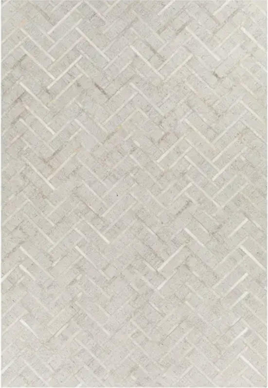 Medora 9' x 13' Rug