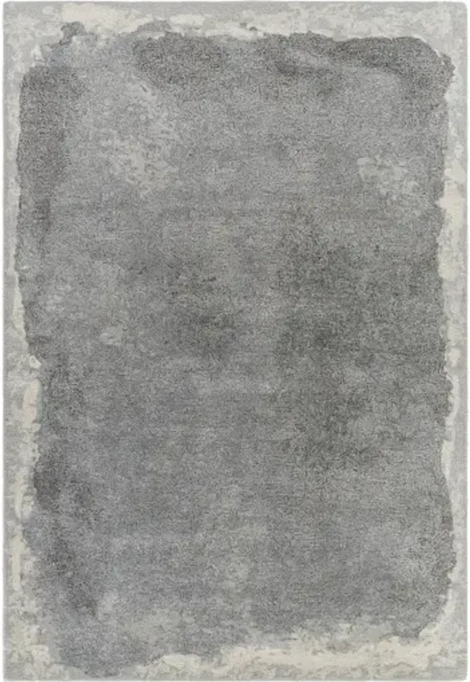 Kavita KVT-2323 8'10" x 12' Handmade Rug