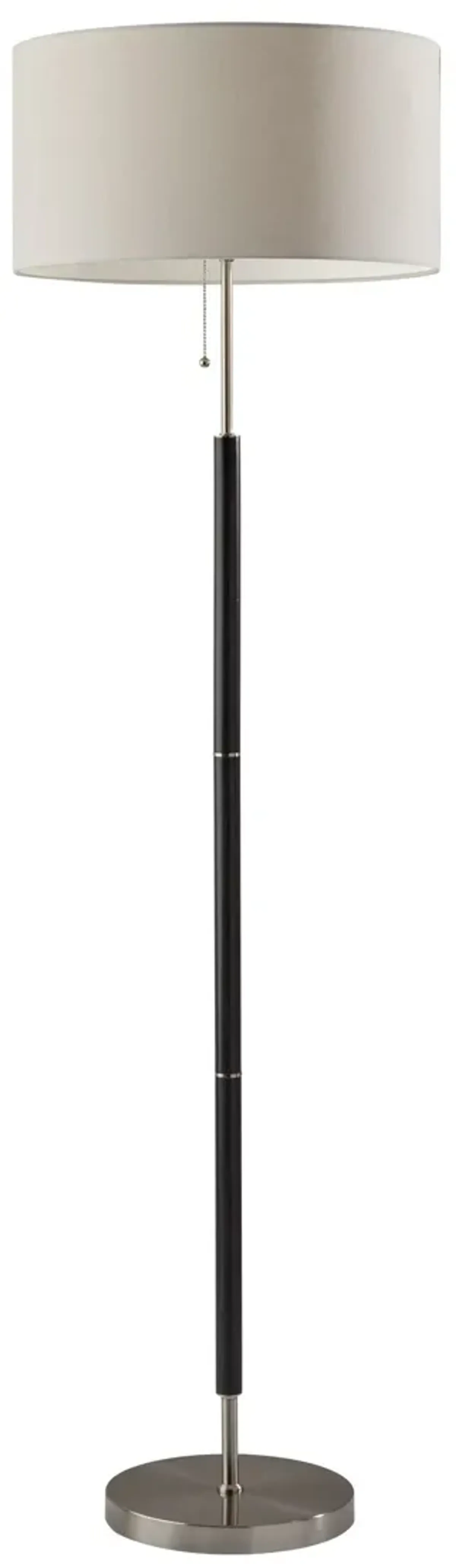 Hamilton Floor Lamp