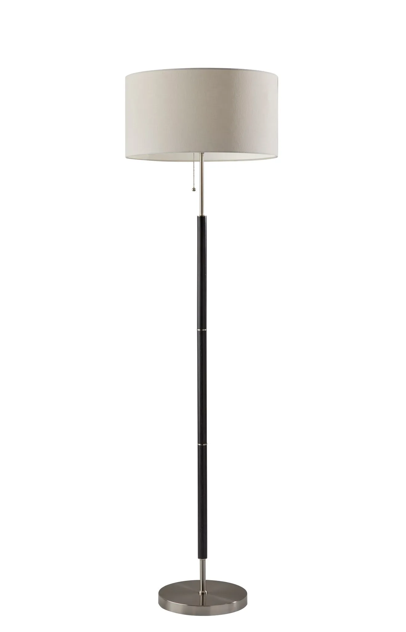 Hamilton Floor Lamp