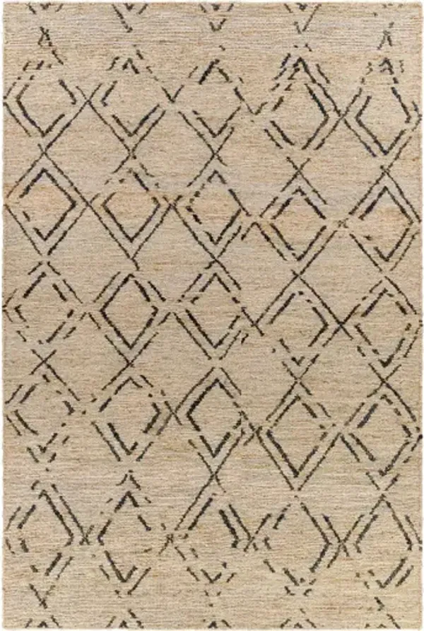 Riah 9' x 12' Rug
