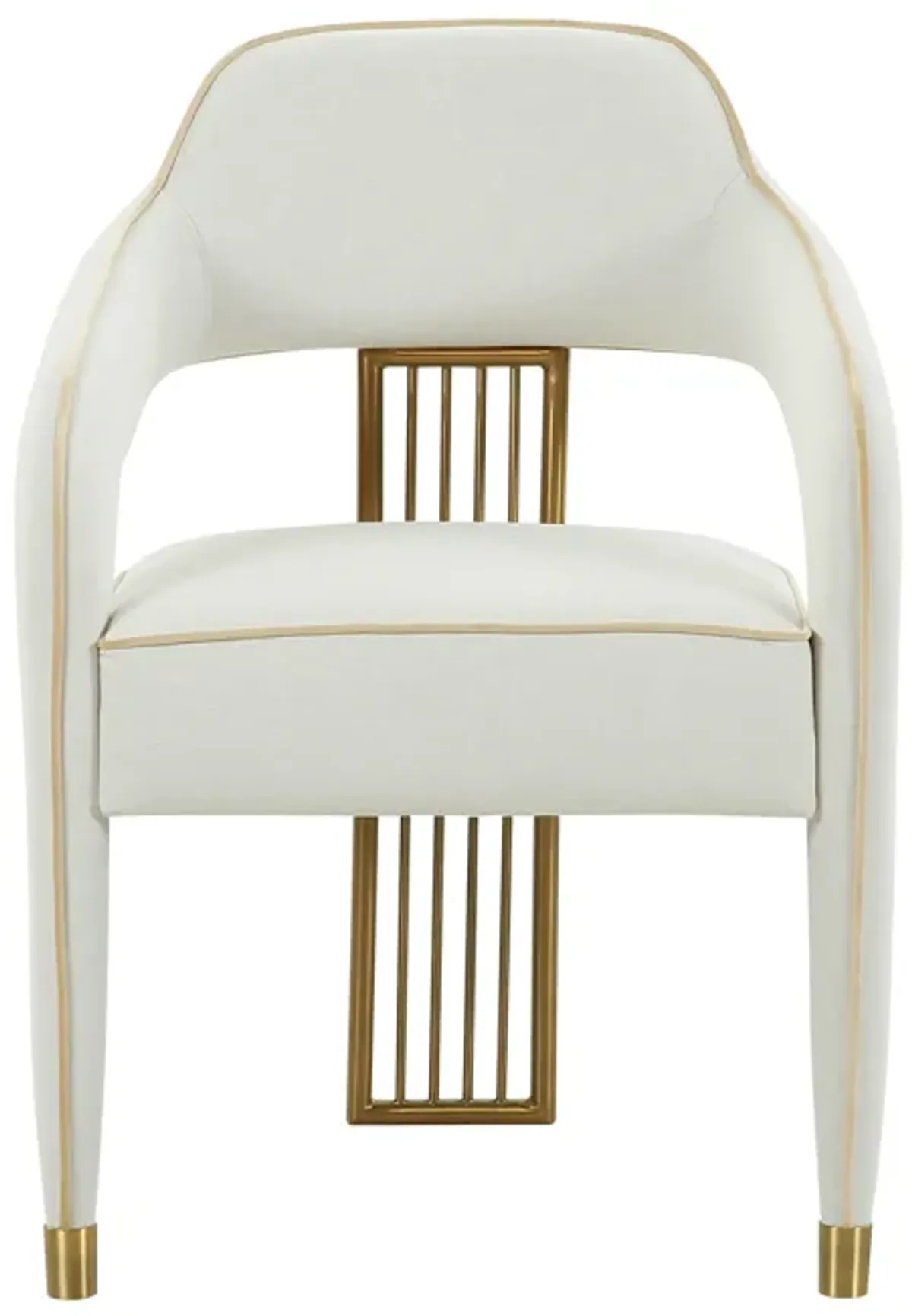 Corralis Dining Chair