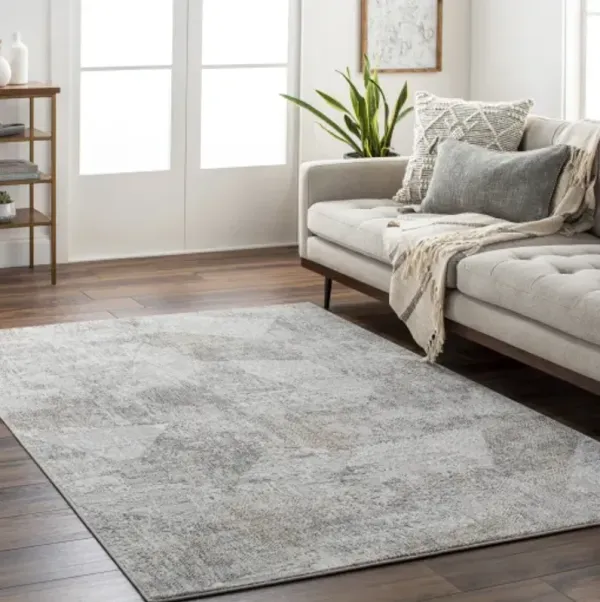 Carmel 7'10" x 10' Rug