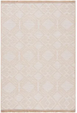beige color