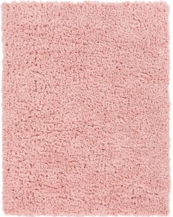 Angora 2'3" x 3'9" Rug
