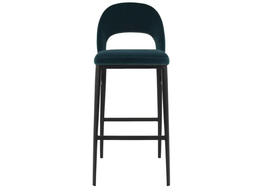 Roger Barstool