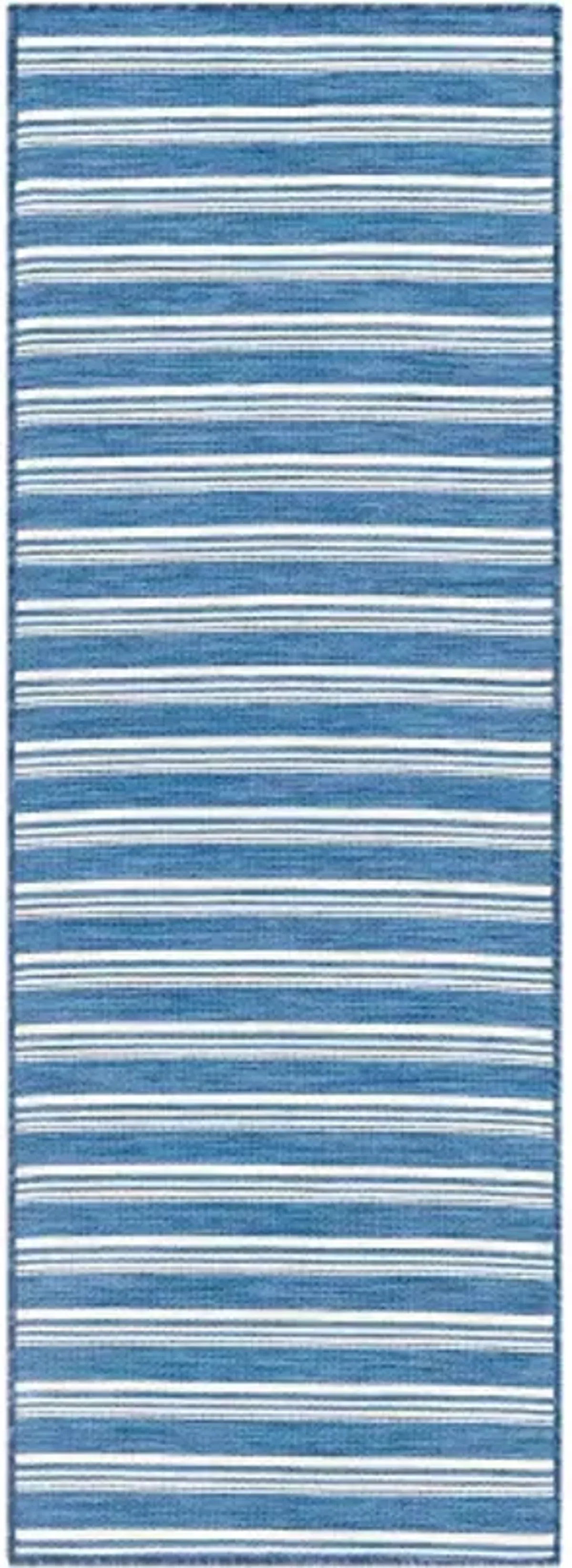 Pasadena PSA-2383 2'7" x 7'3" Rug