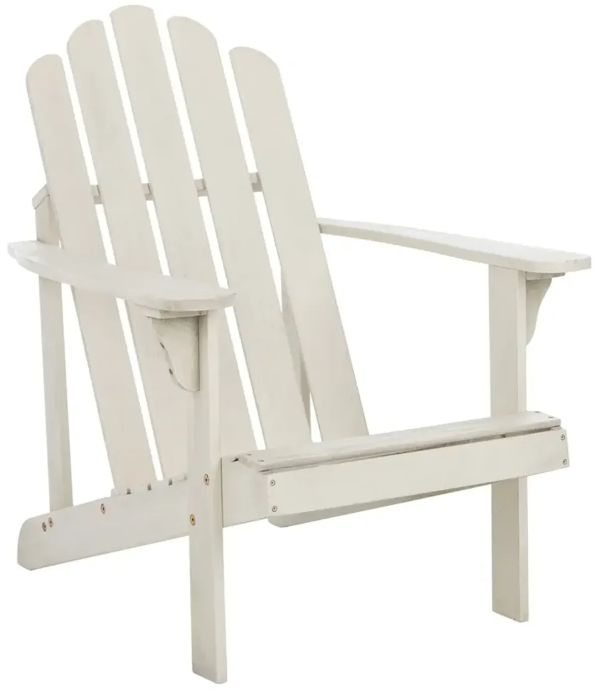 Topher Adirondack Chair